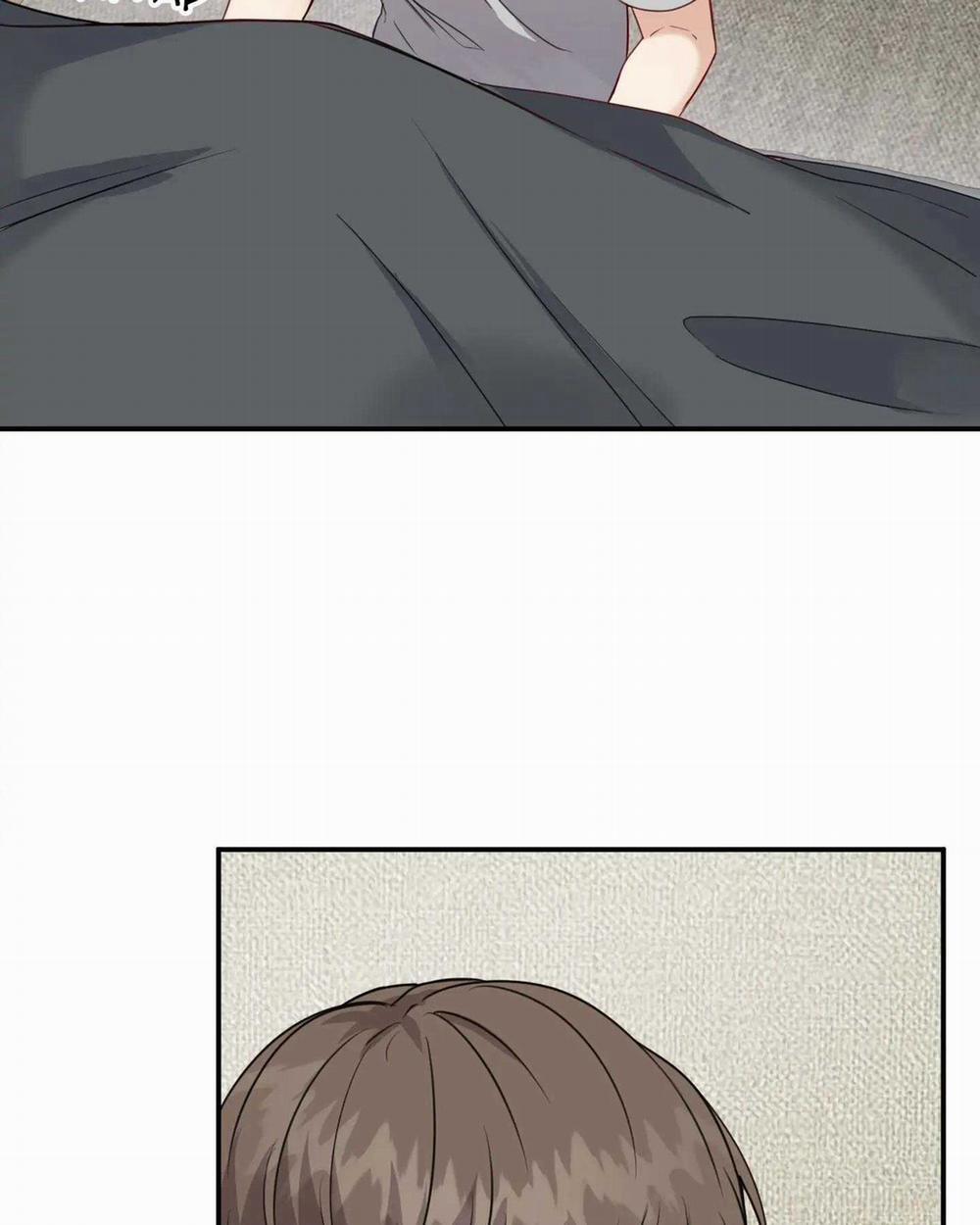 Mối Tình Bất Thường 6 trang 117