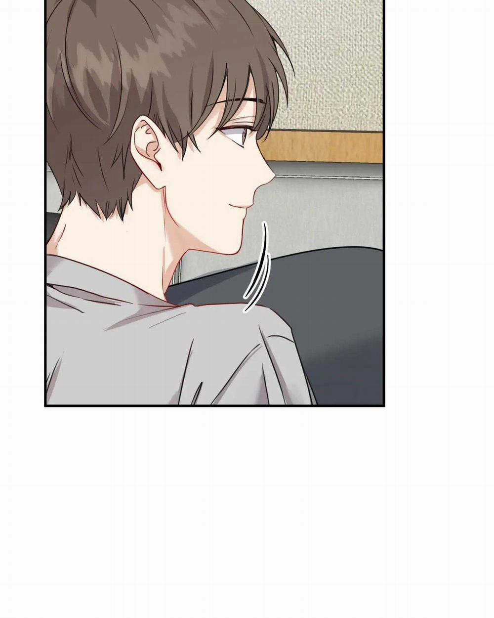 Mối Tình Bất Thường 6 trang 119