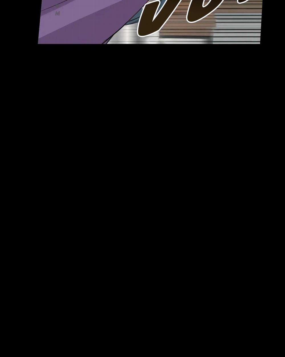 Mối Tình Bất Thường 6 trang 33