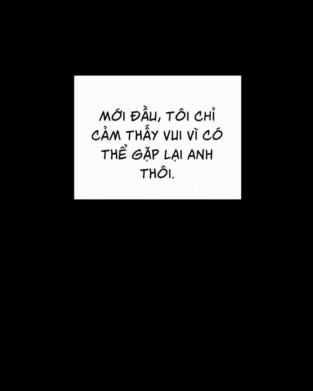 Mối Tình Bất Thường 6 trang 75