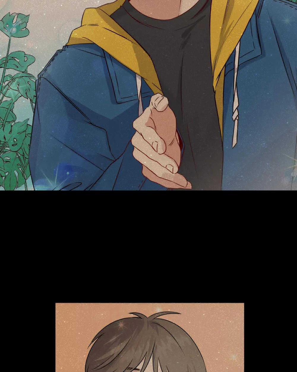 Mối Tình Bất Thường 6 trang 77