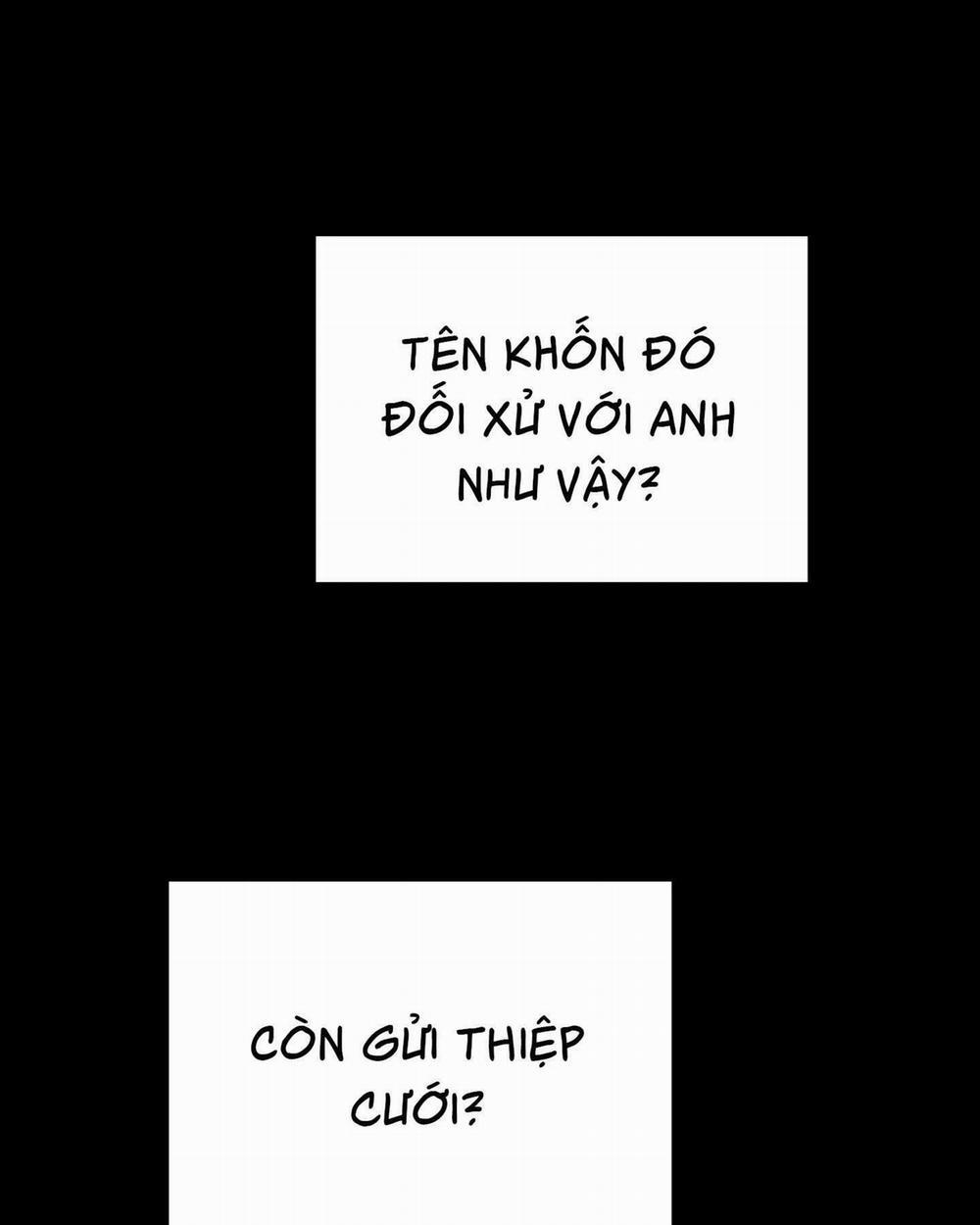 Mối Tình Bất Thường 6 trang 81