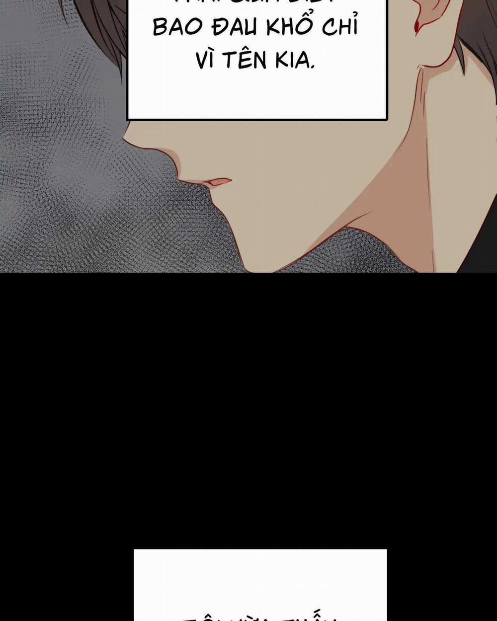 Mối Tình Bất Thường 6 trang 84