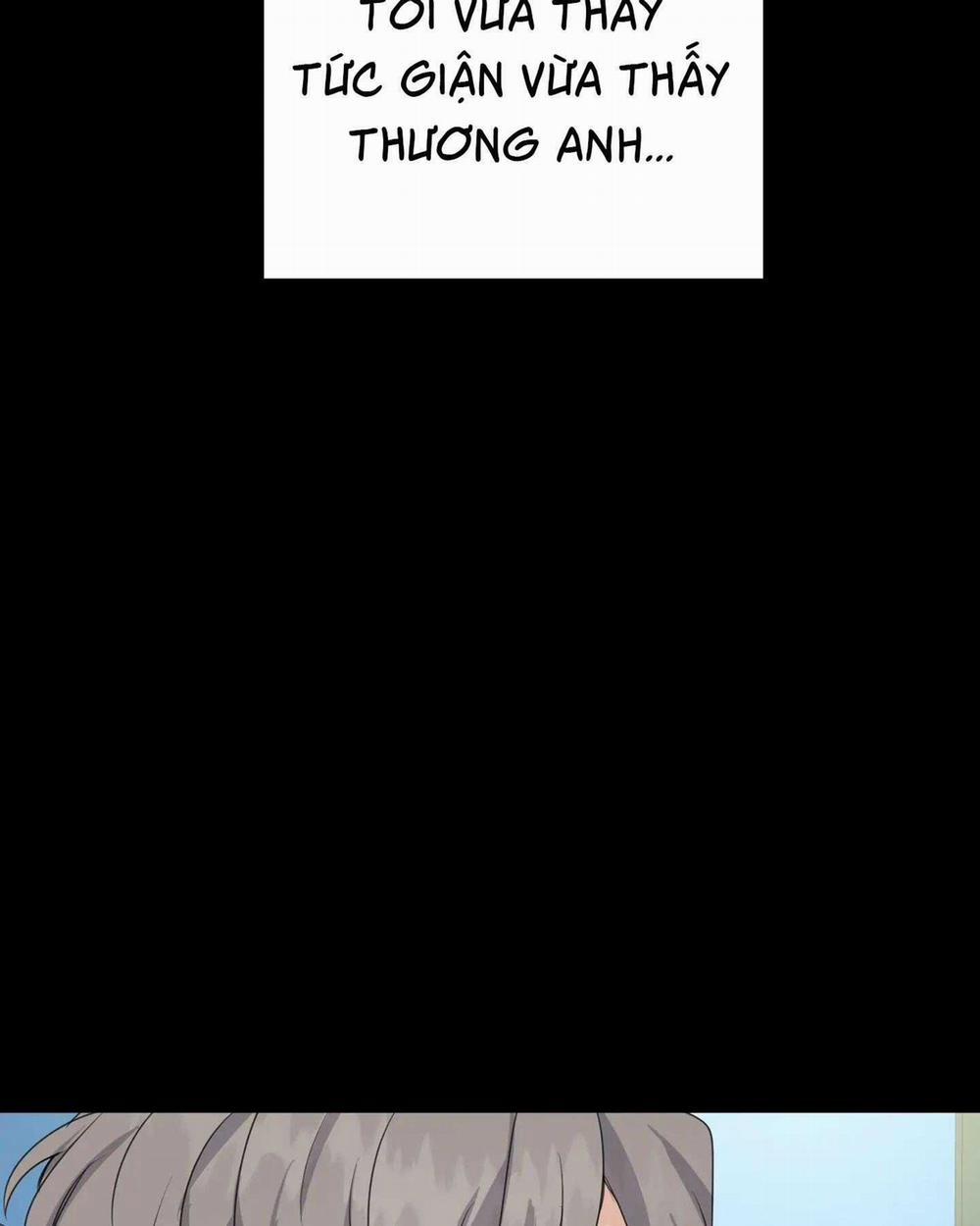 Mối Tình Bất Thường 6 trang 85