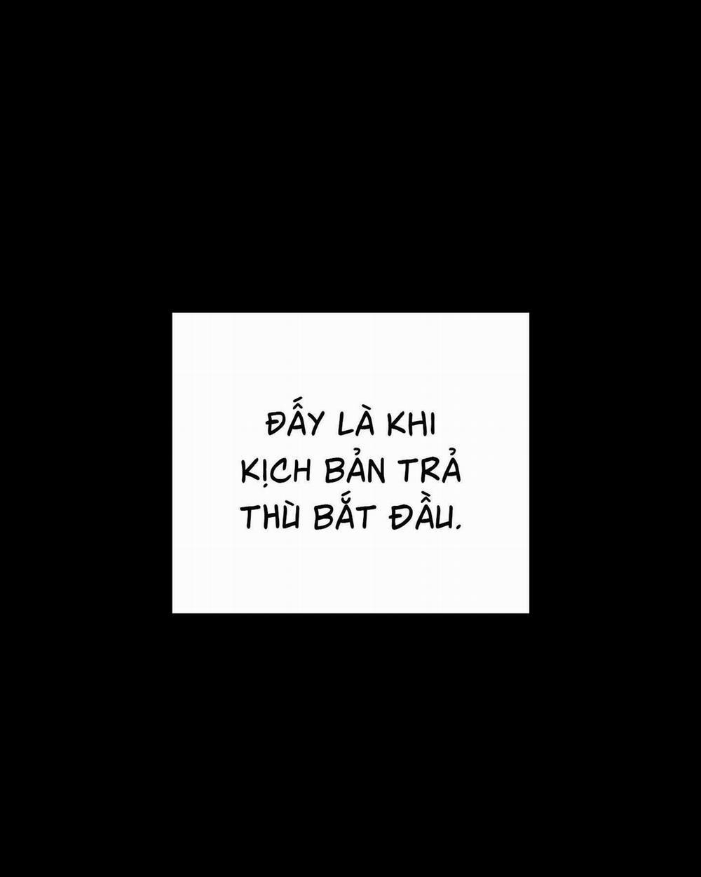 Mối Tình Bất Thường 6 trang 87