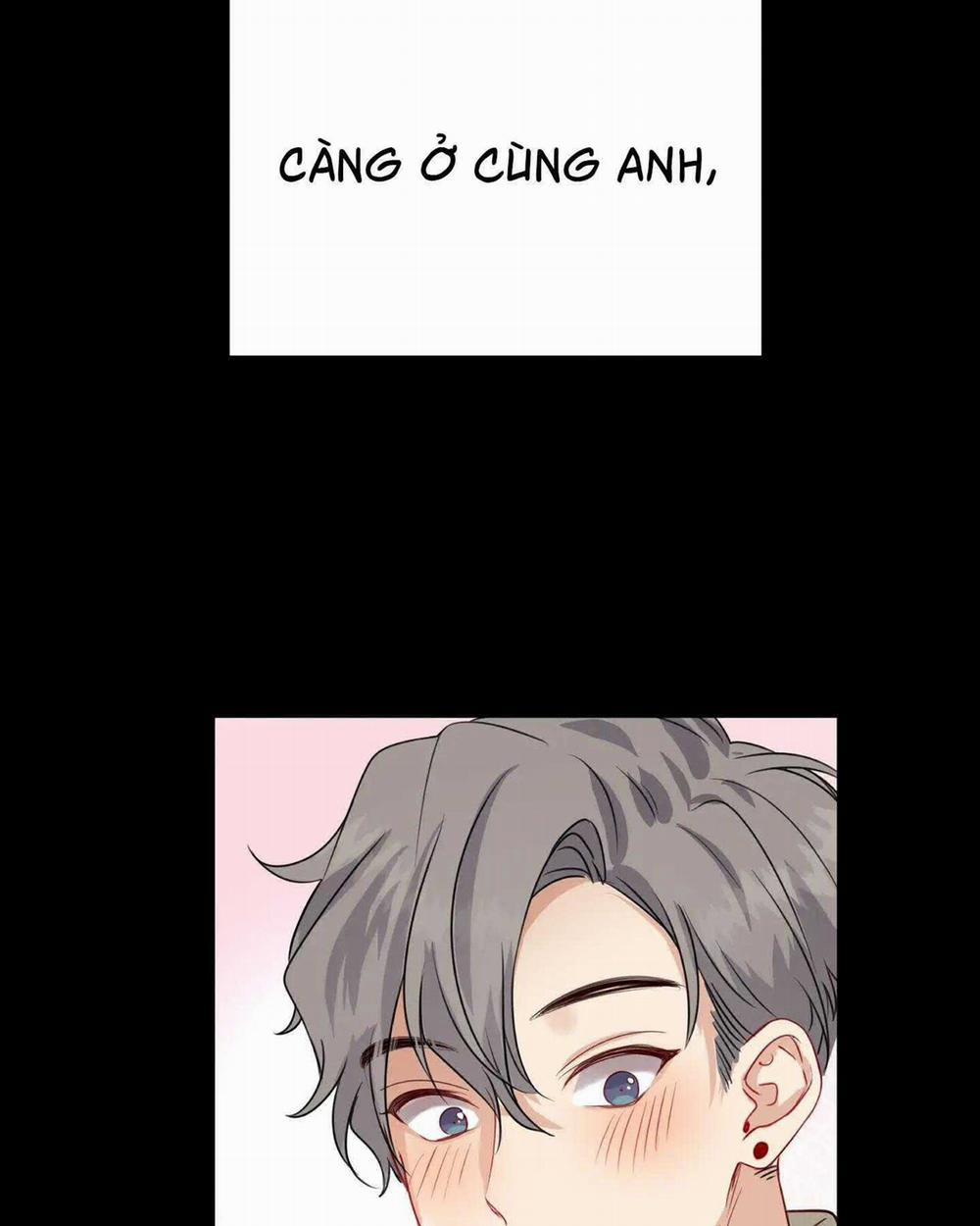 Mối Tình Bất Thường 6 trang 91