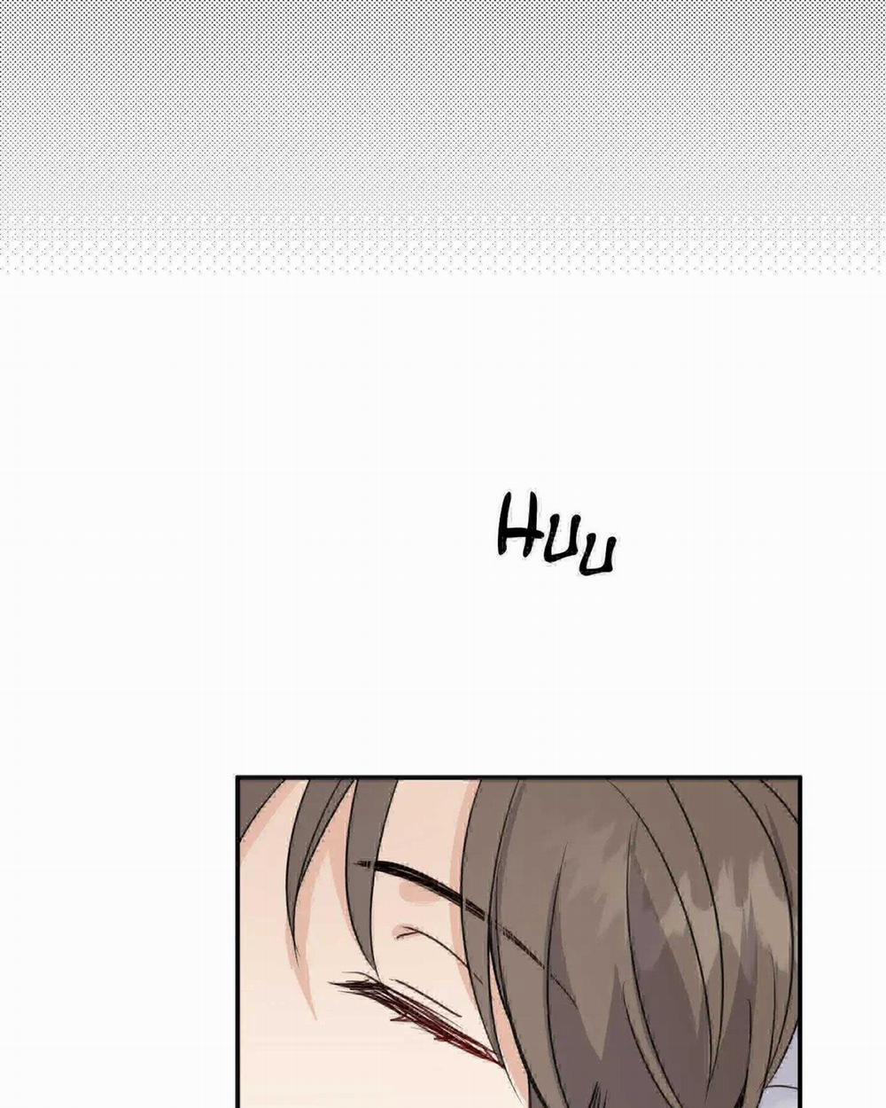 Mối Tình Bất Thường 6 trang 96