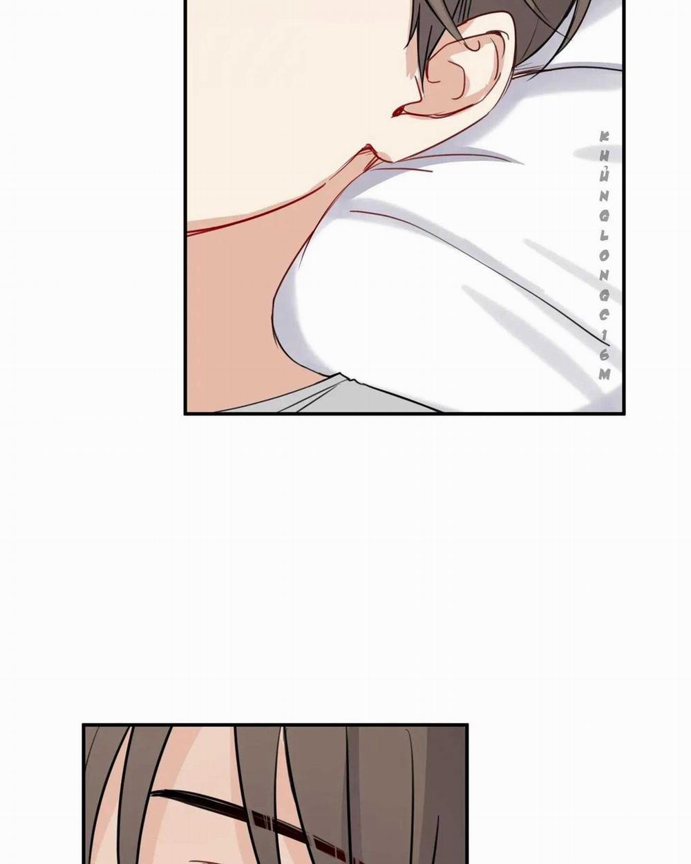 Mối Tình Bất Thường 6 trang 97