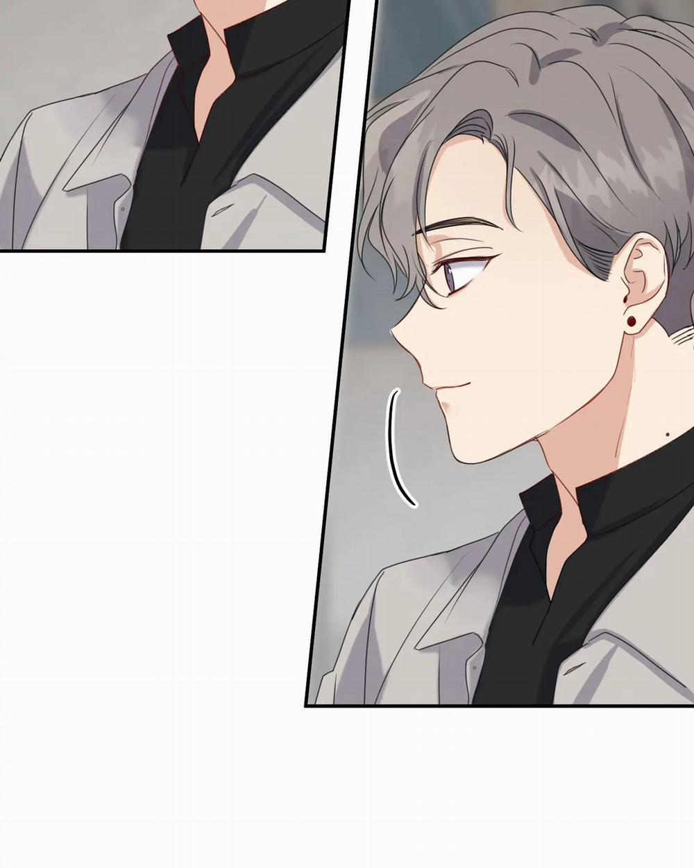 Mối Tình Bất Thường 7 trang 104