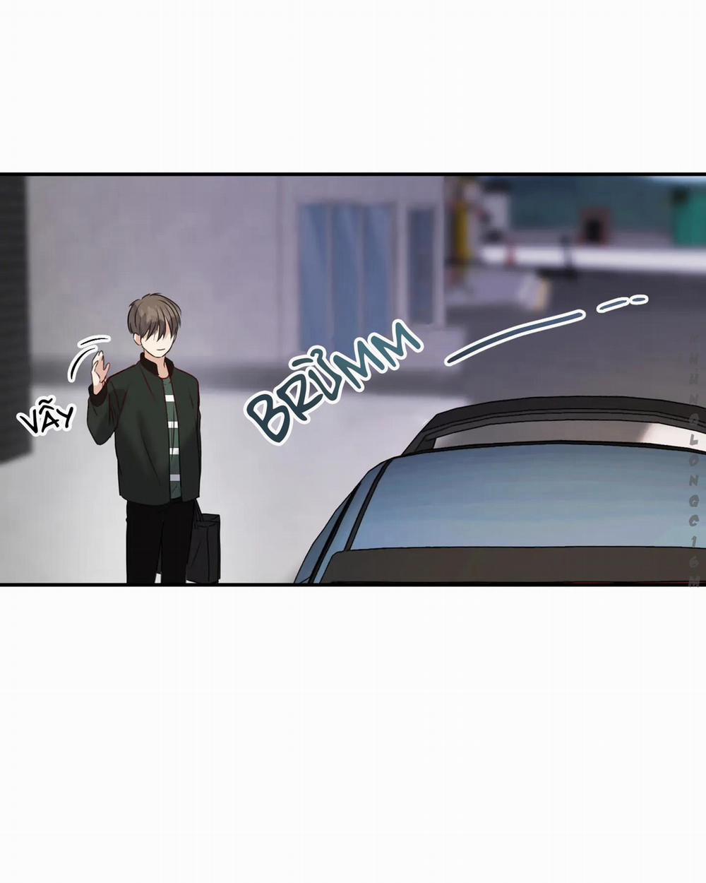 Mối Tình Bất Thường 7 trang 106