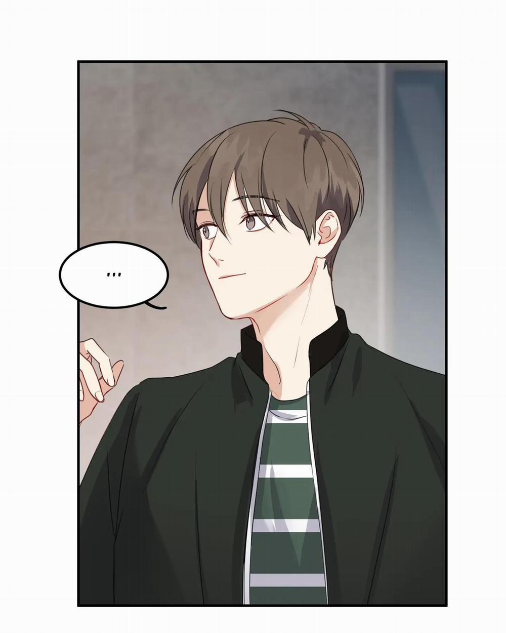 Mối Tình Bất Thường 7 trang 107