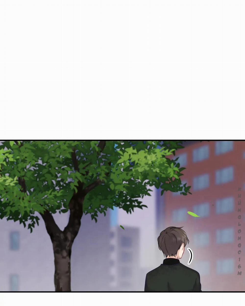 Mối Tình Bất Thường 7 trang 112