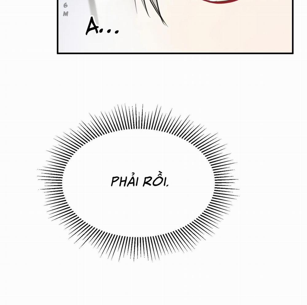 Mối Tình Bất Thường 7 trang 22