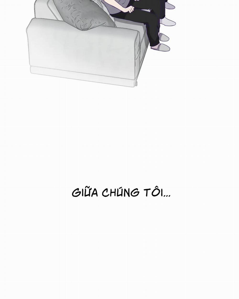 Mối Tình Bất Thường 7 trang 25