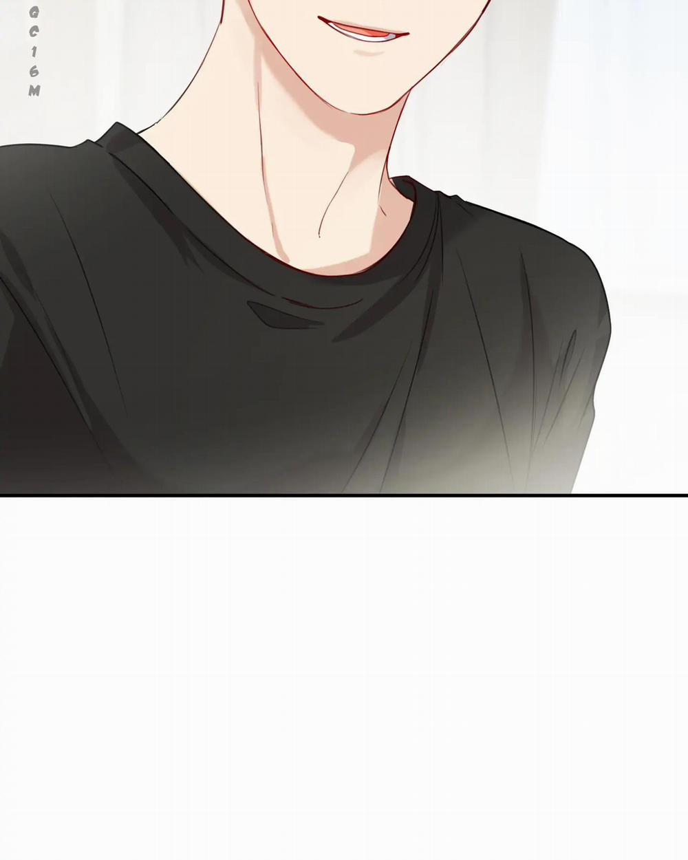 Mối Tình Bất Thường 7 trang 34