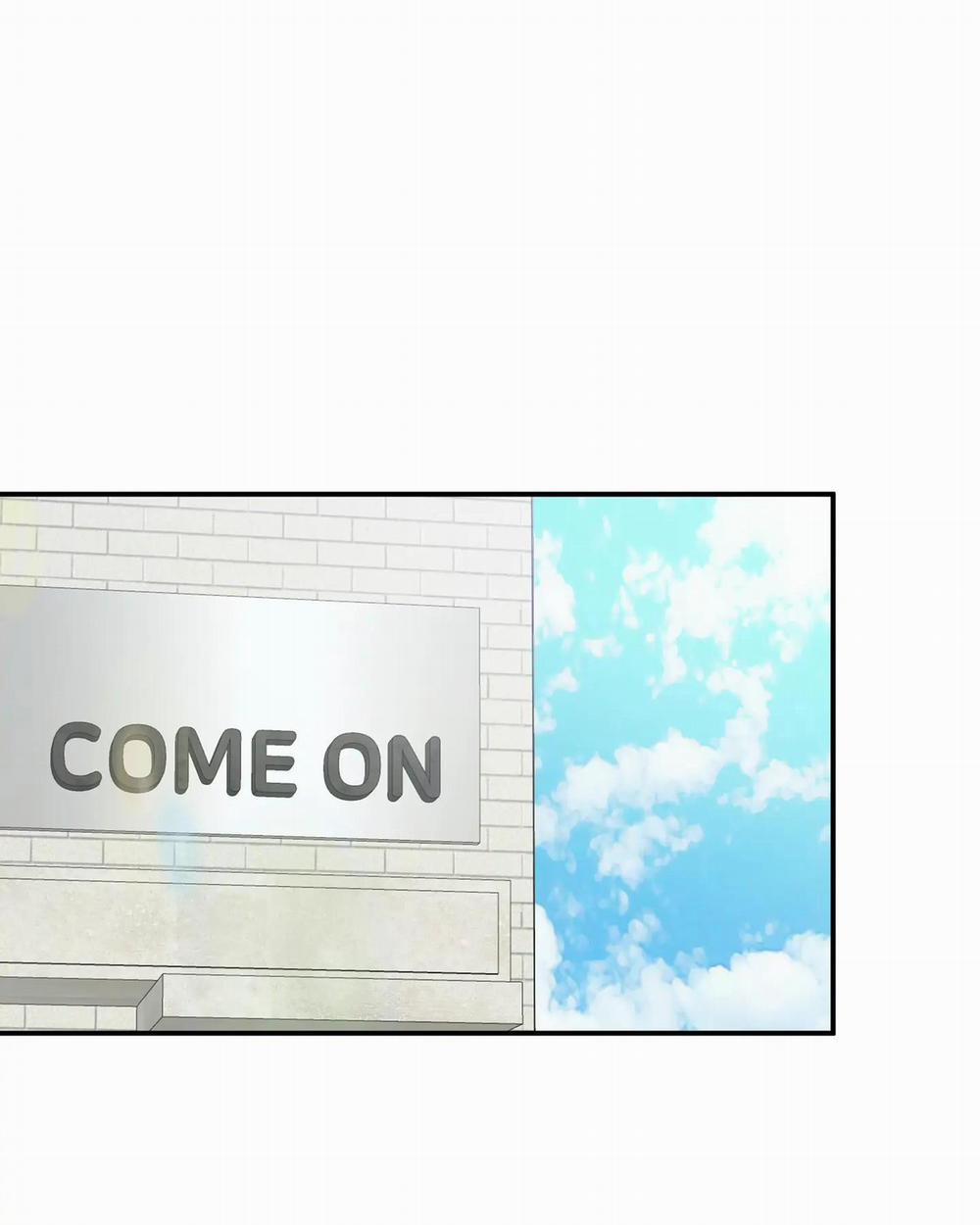 Mối Tình Bất Thường 7 trang 36