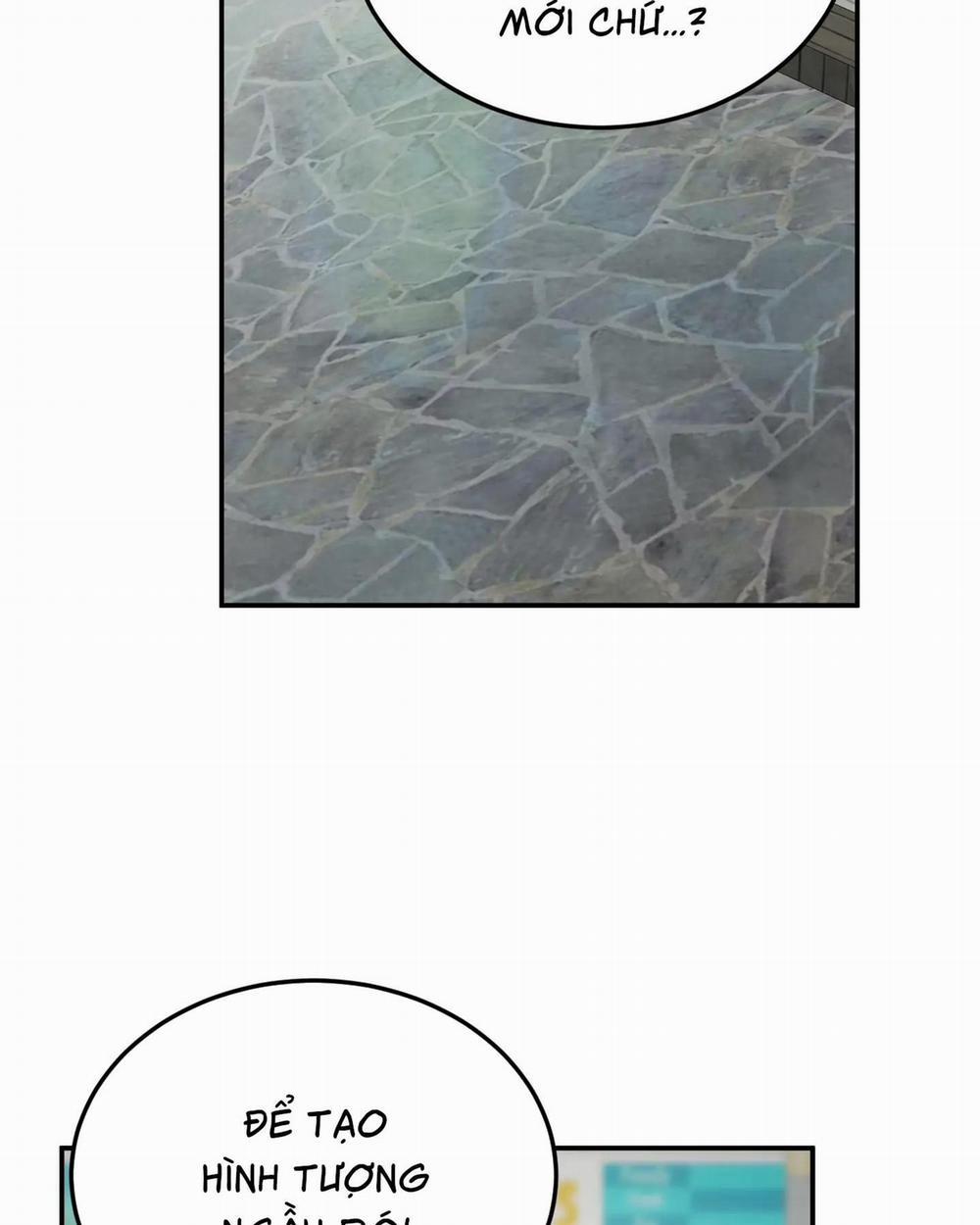 Mối Tình Bất Thường 7 trang 39