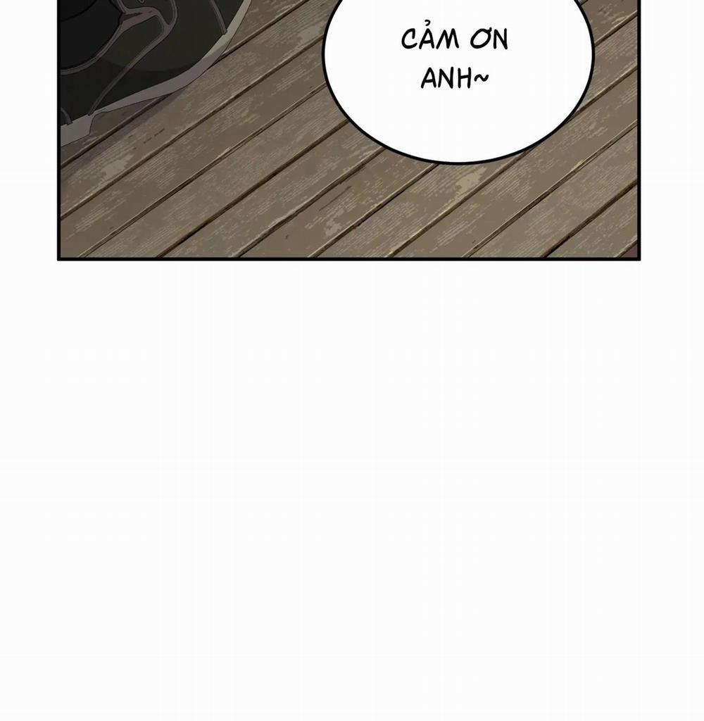 Mối Tình Bất Thường 7 trang 46