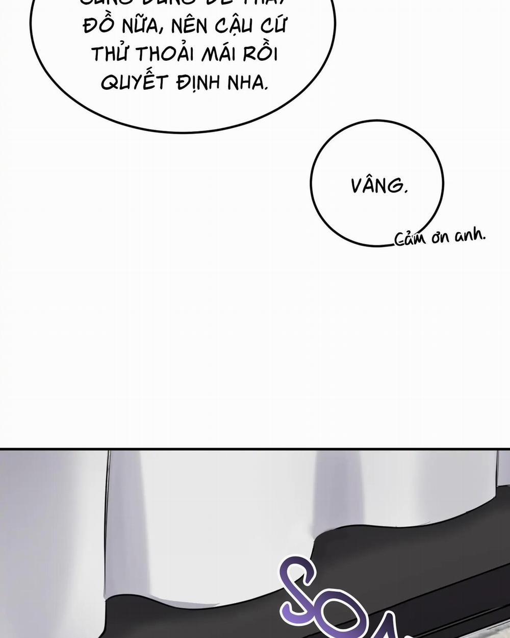 Mối Tình Bất Thường 7 trang 52