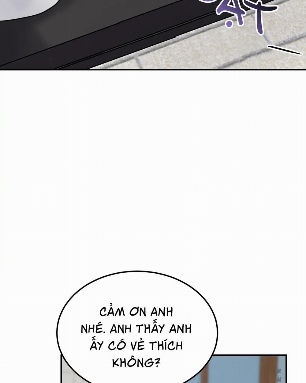 Mối Tình Bất Thường 7 trang 53