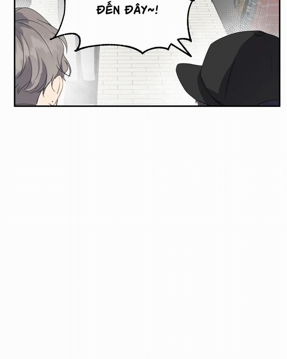 Mối Tình Bất Thường 7 trang 60