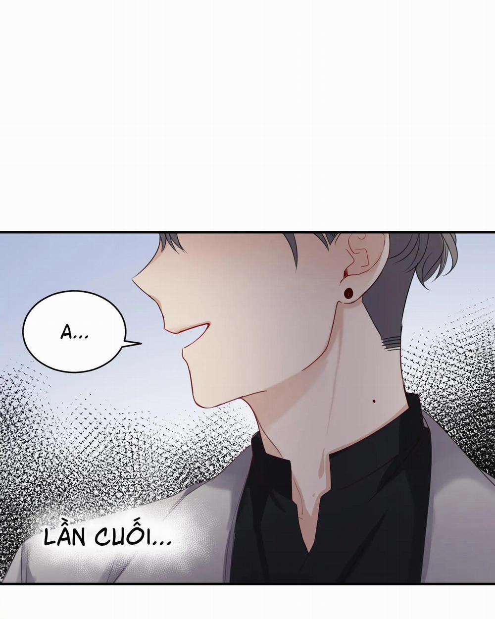 Mối Tình Bất Thường 7 trang 77