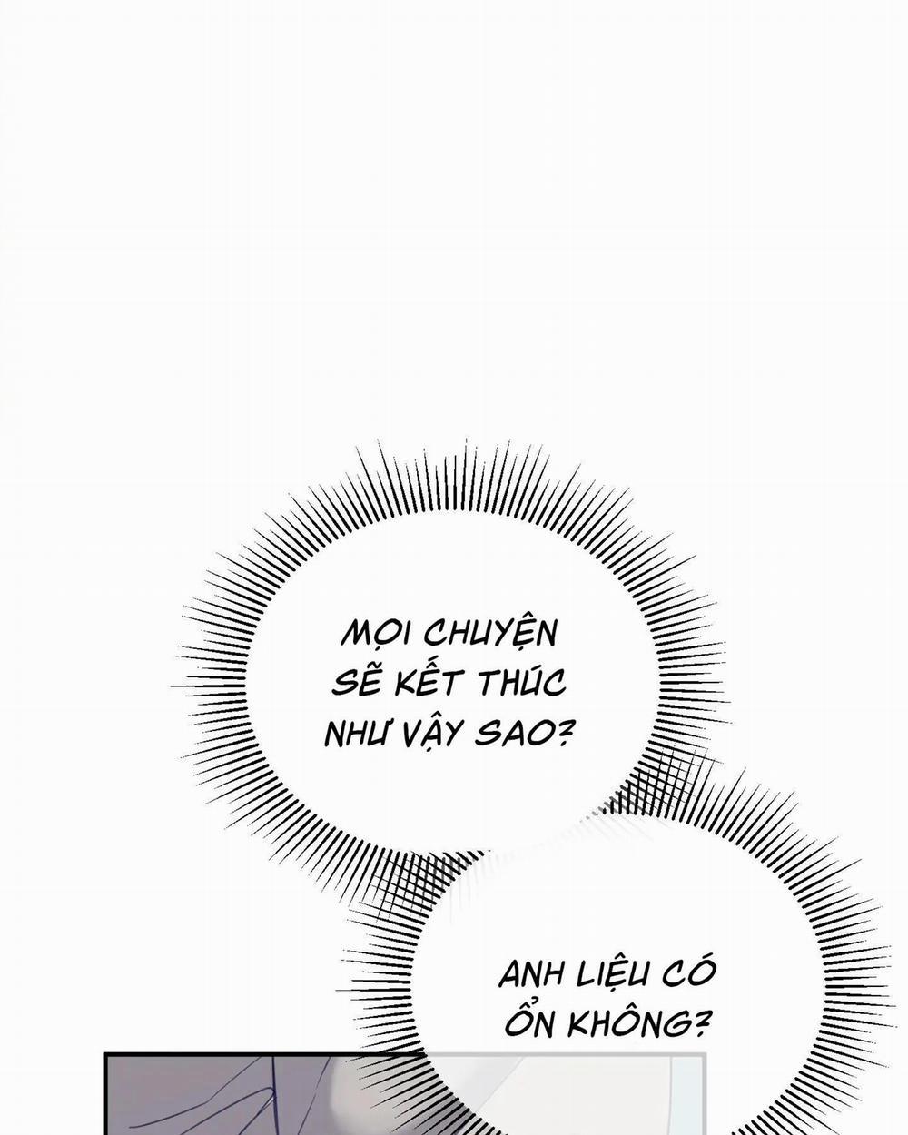 Mối Tình Bất Thường 7 trang 78