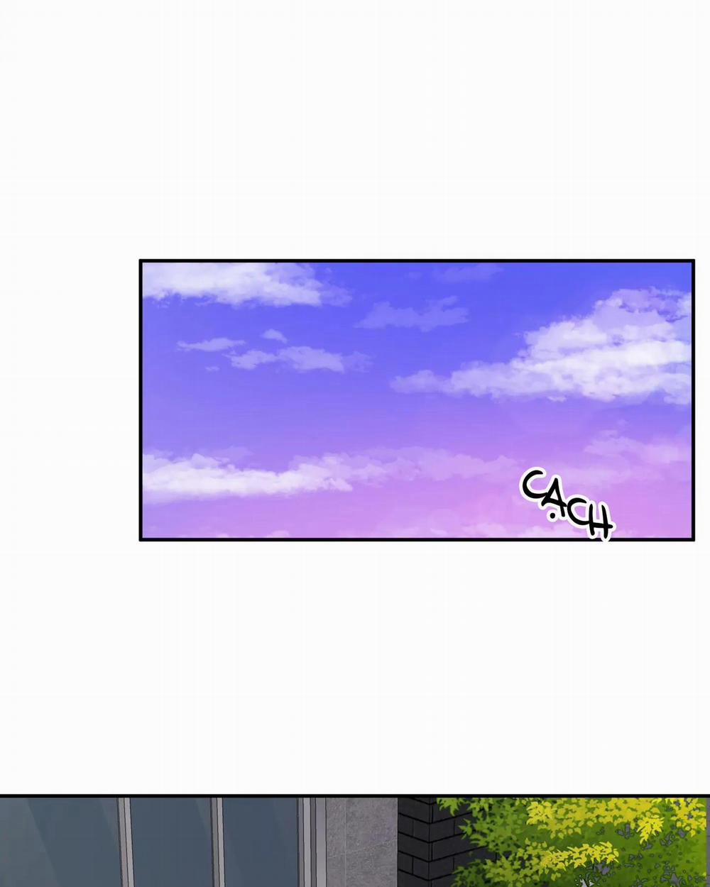 Mối Tình Bất Thường 7 trang 82