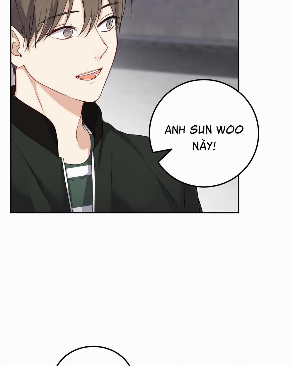 Mối Tình Bất Thường 7 trang 86