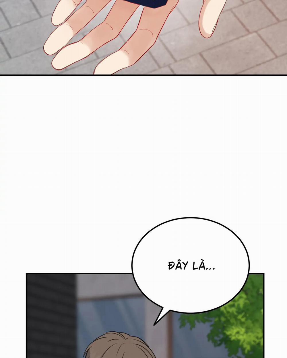 Mối Tình Bất Thường 7 trang 89