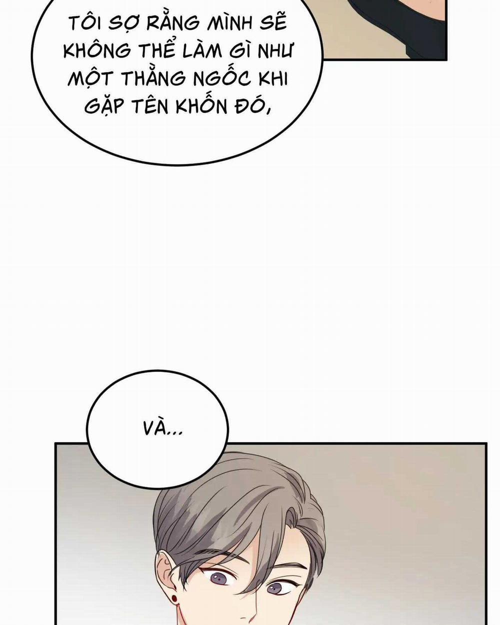 Mối Tình Bất Thường 8 trang 100