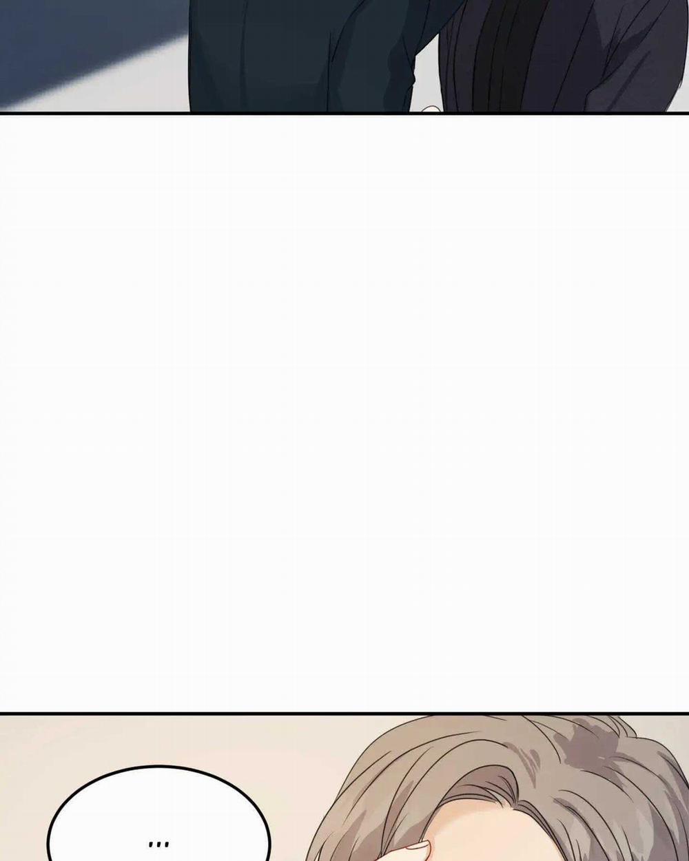 Mối Tình Bất Thường 8 trang 109