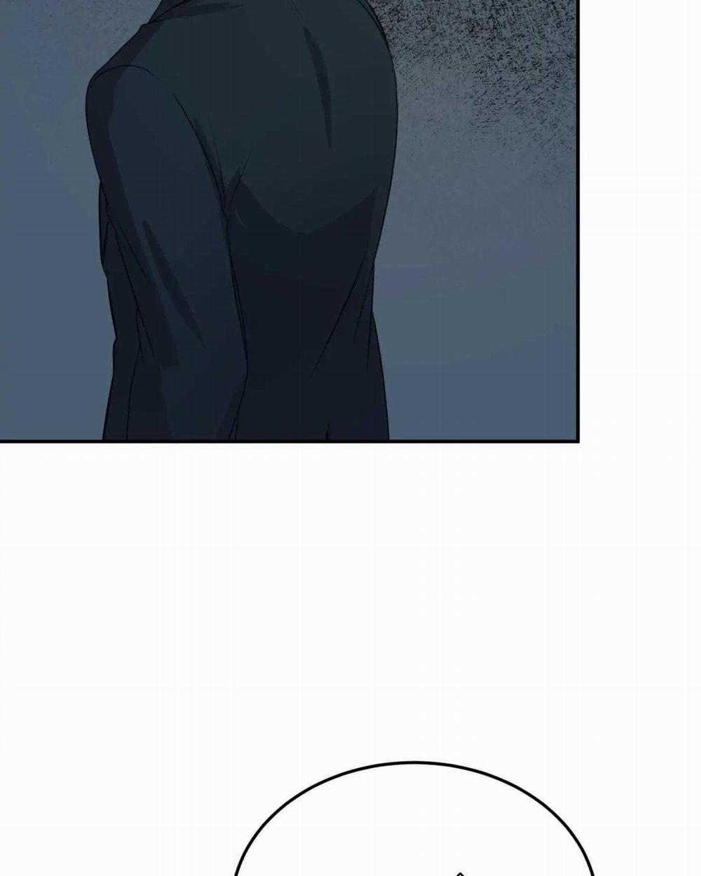 Mối Tình Bất Thường 8 trang 112