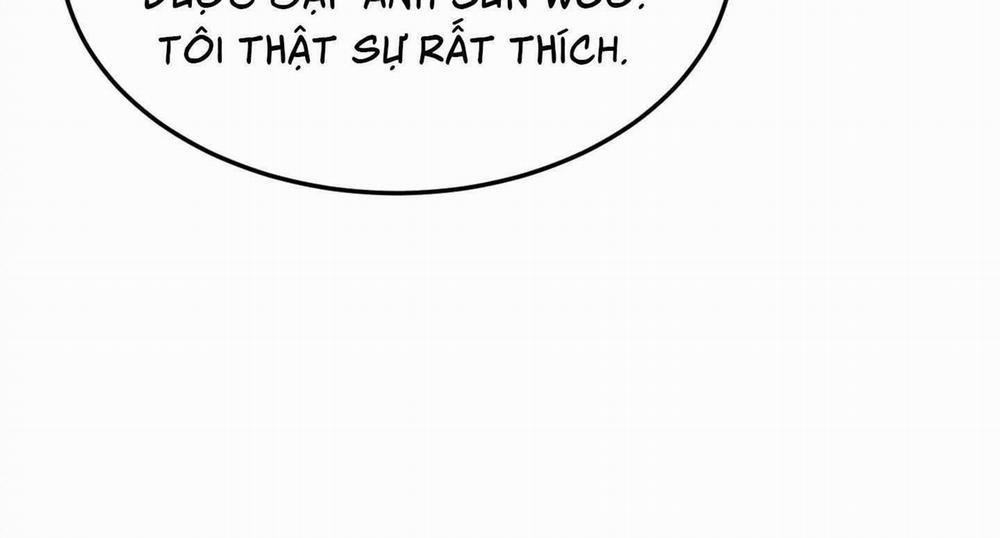 Mối Tình Bất Thường 8 trang 114