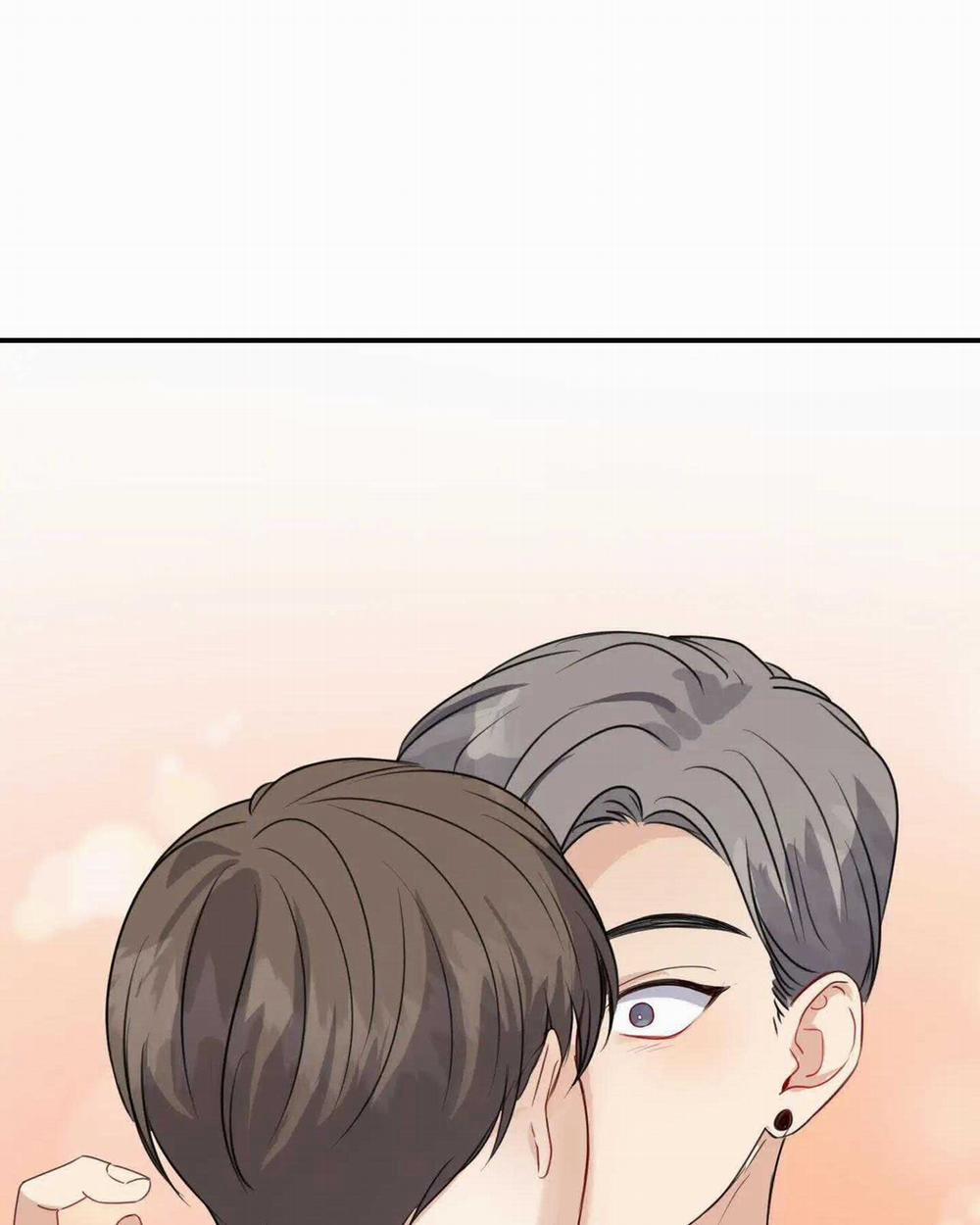 Mối Tình Bất Thường 8 trang 116