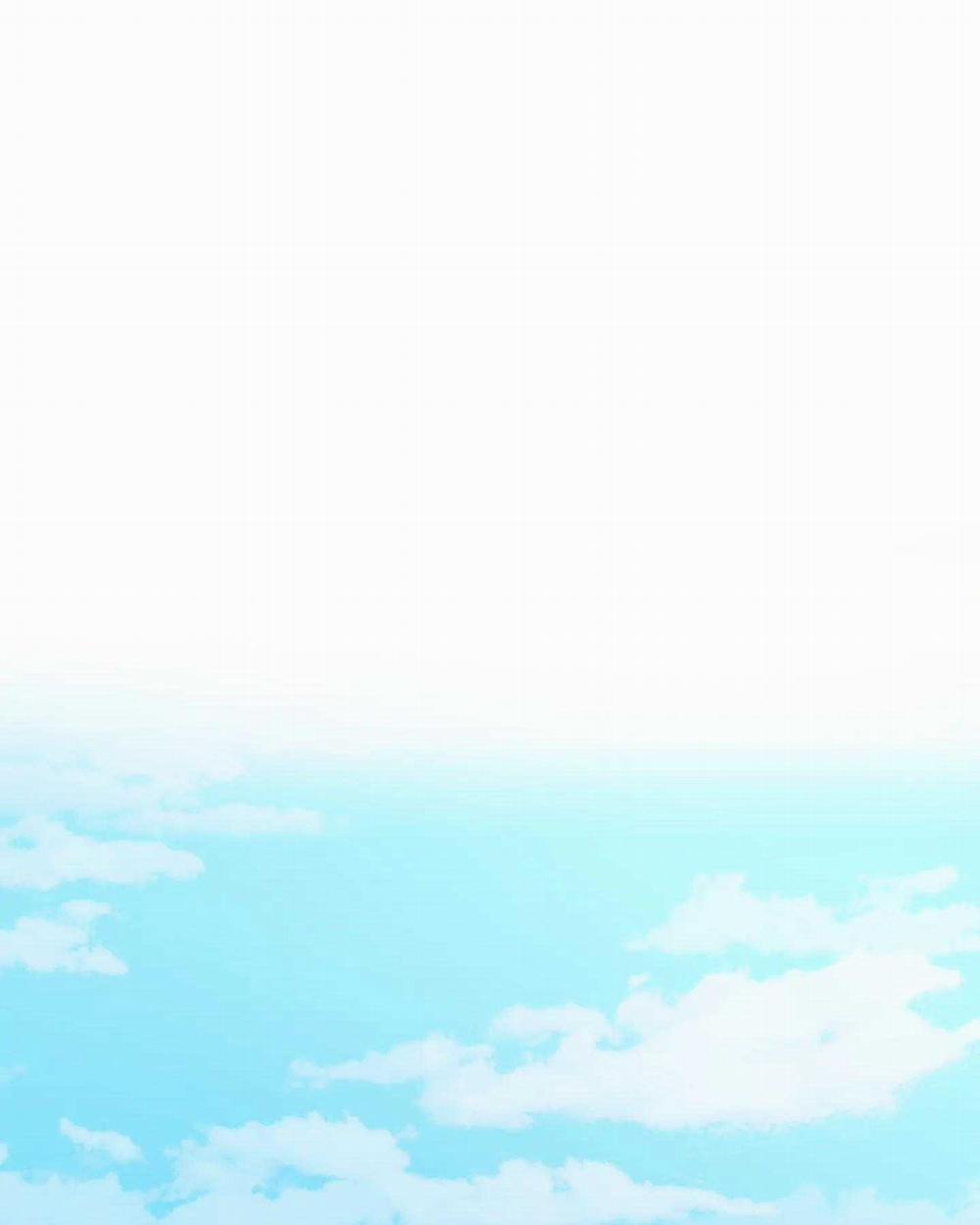 Mối Tình Bất Thường 8 trang 27