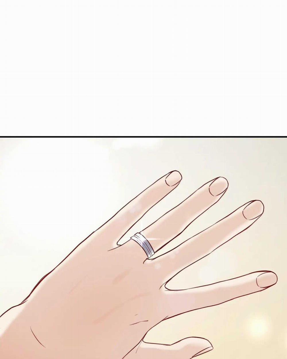 Mối Tình Bất Thường 8 trang 3