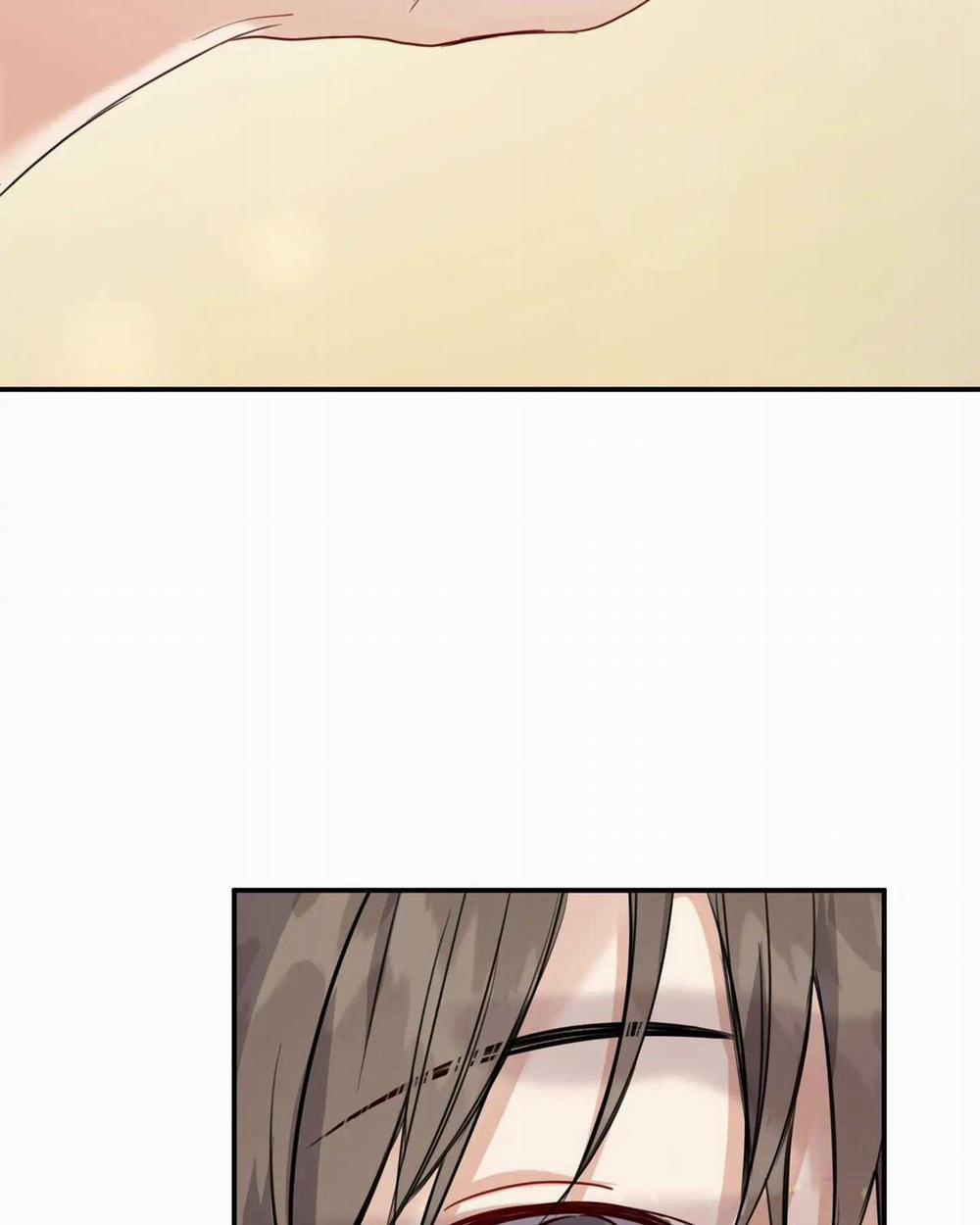 Mối Tình Bất Thường 8 trang 4