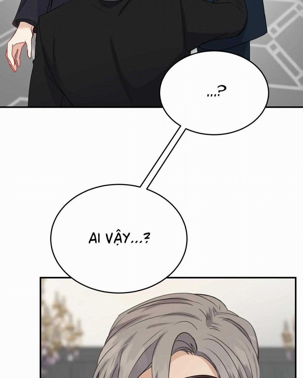 Mối Tình Bất Thường 8 trang 52
