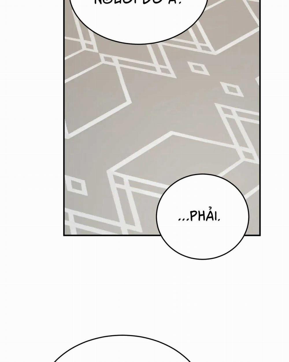 Mối Tình Bất Thường 8 trang 60