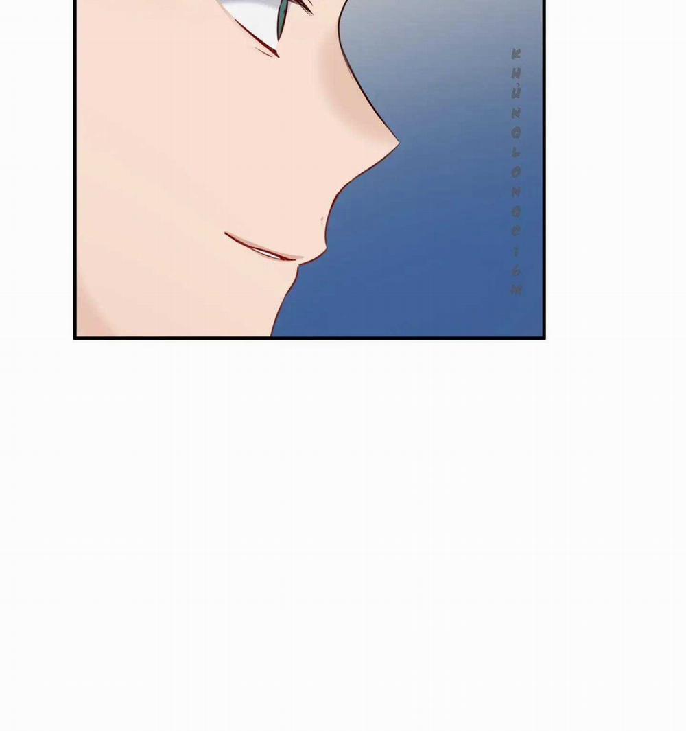 Mối Tình Bất Thường 8 trang 70