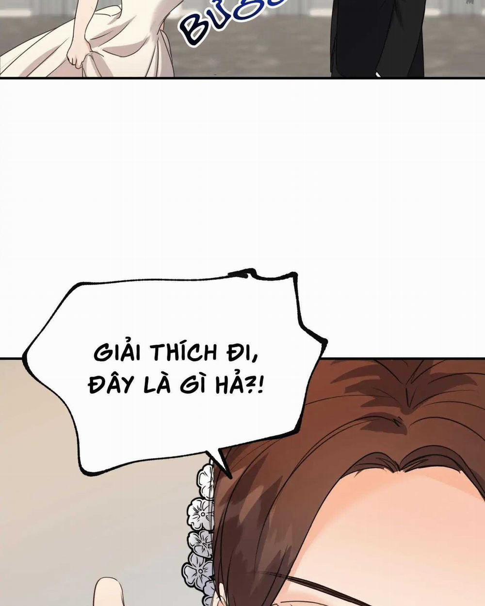 Mối Tình Bất Thường 8 trang 76