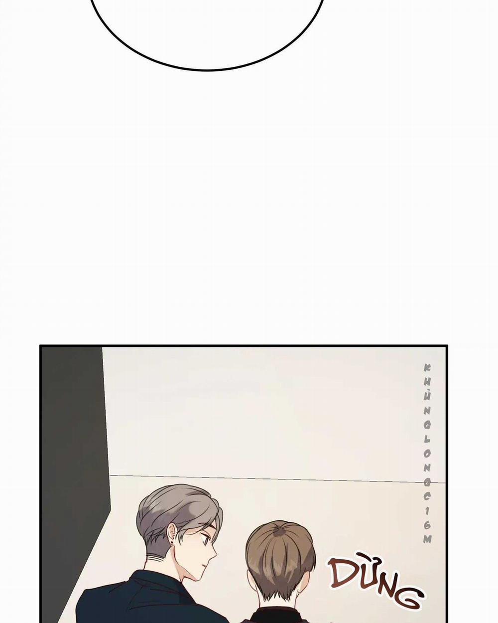 Mối Tình Bất Thường 8 trang 94