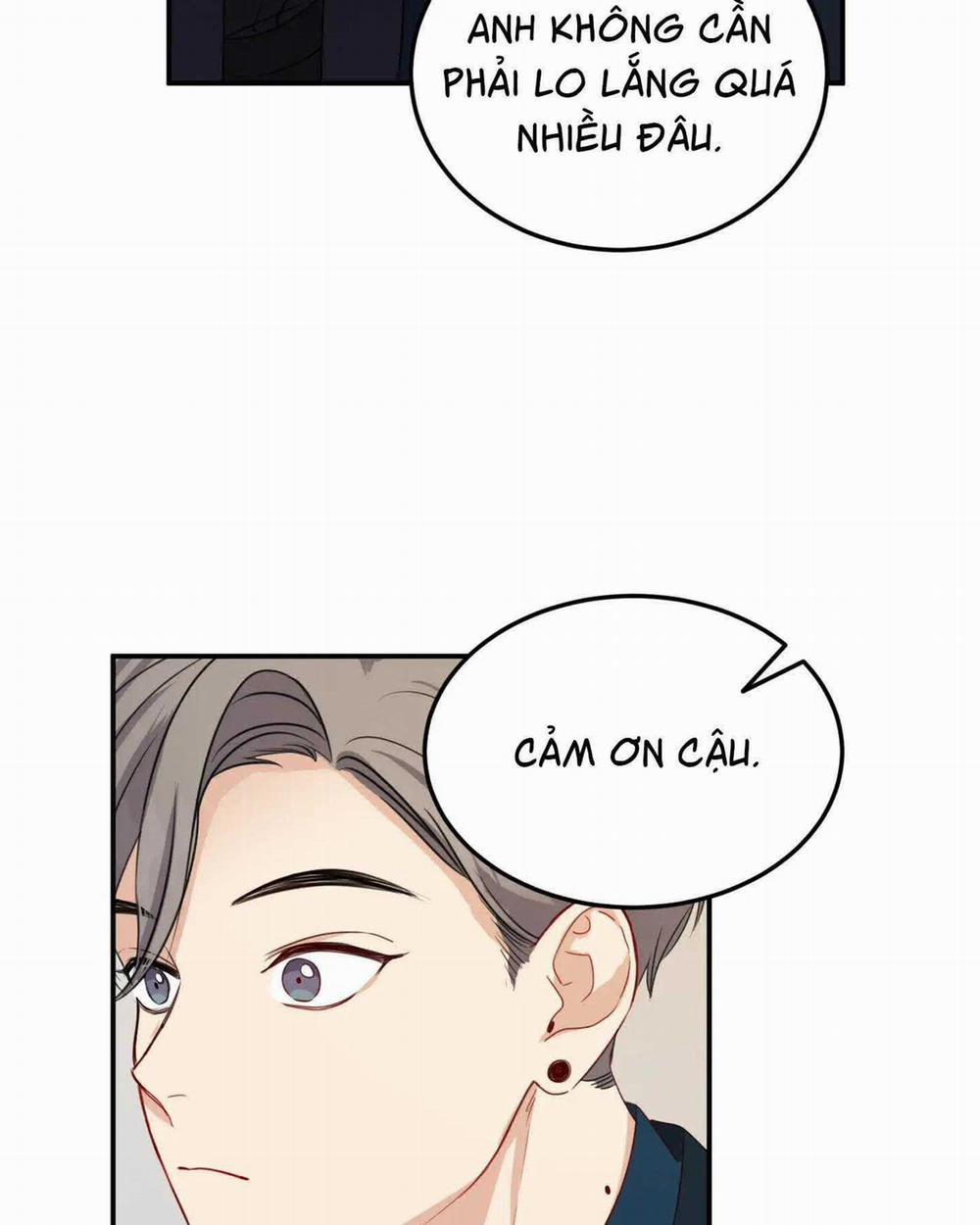 Mối Tình Bất Thường 8 trang 97