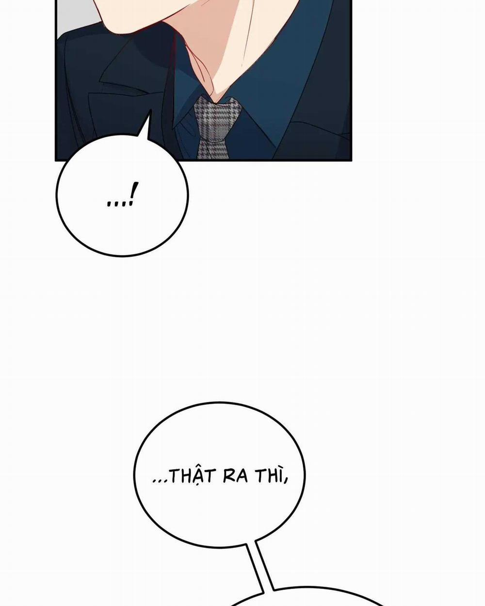 Mối Tình Bất Thường 8 trang 98