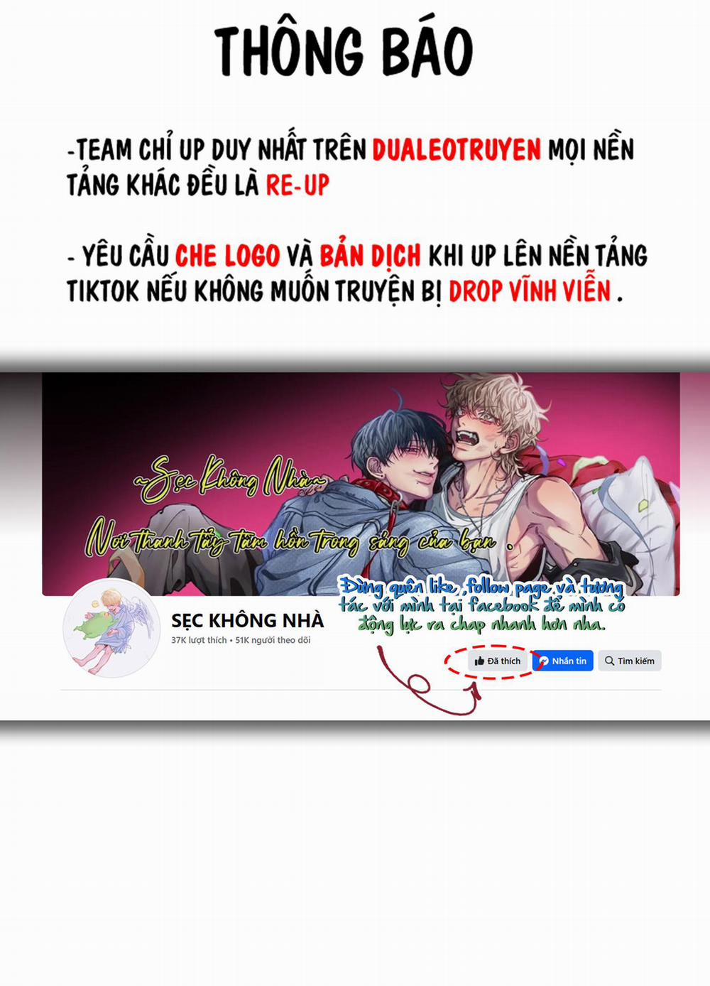 Mối Tình Bị Động 26 trang 37