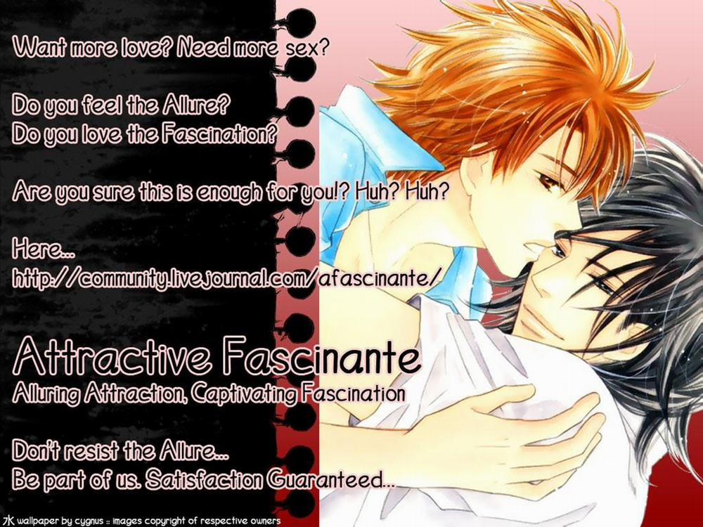 Mối Tình Bí Mật Năm 17 Tuổi 3 hachiennhom trang 2