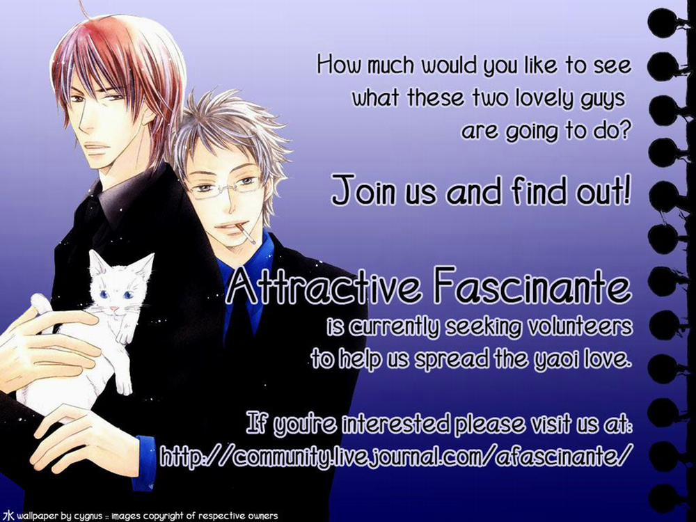 Mối Tình Bí Mật Năm 17 Tuổi 4 hachiennhom trang 2