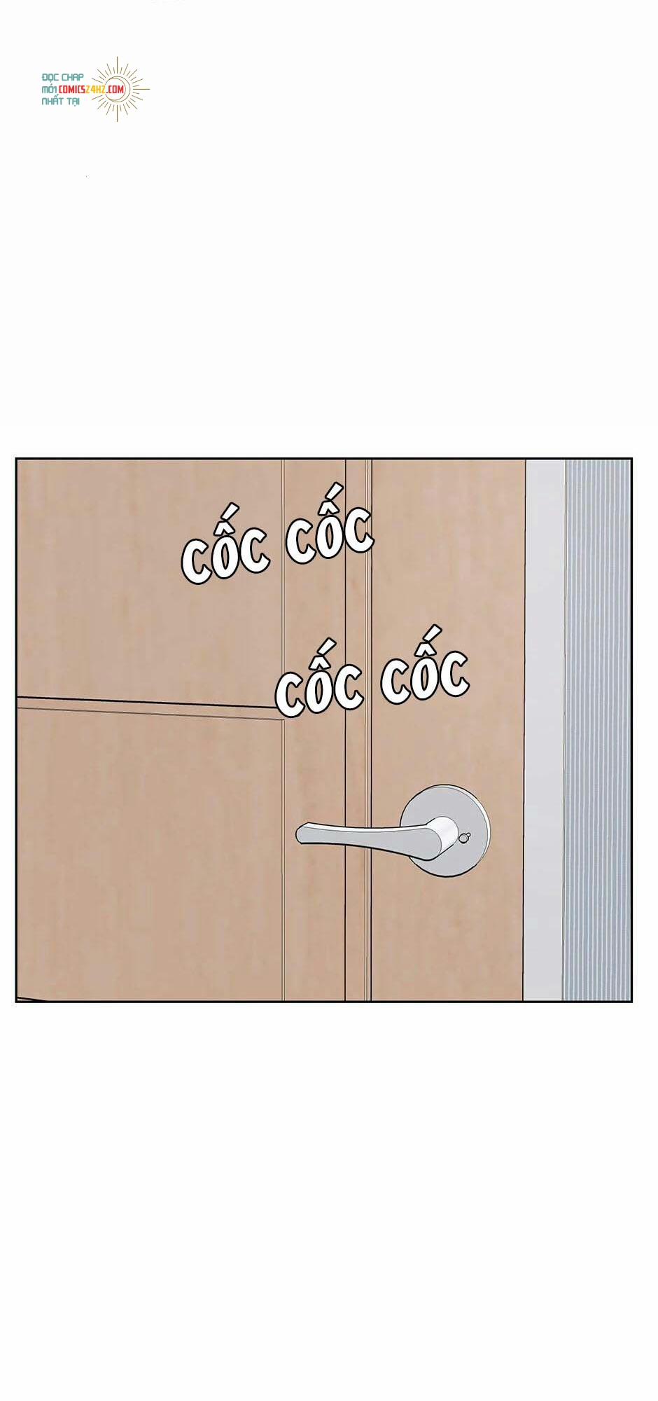 Mối Tình Chớp Nhoáng 47 trang 14