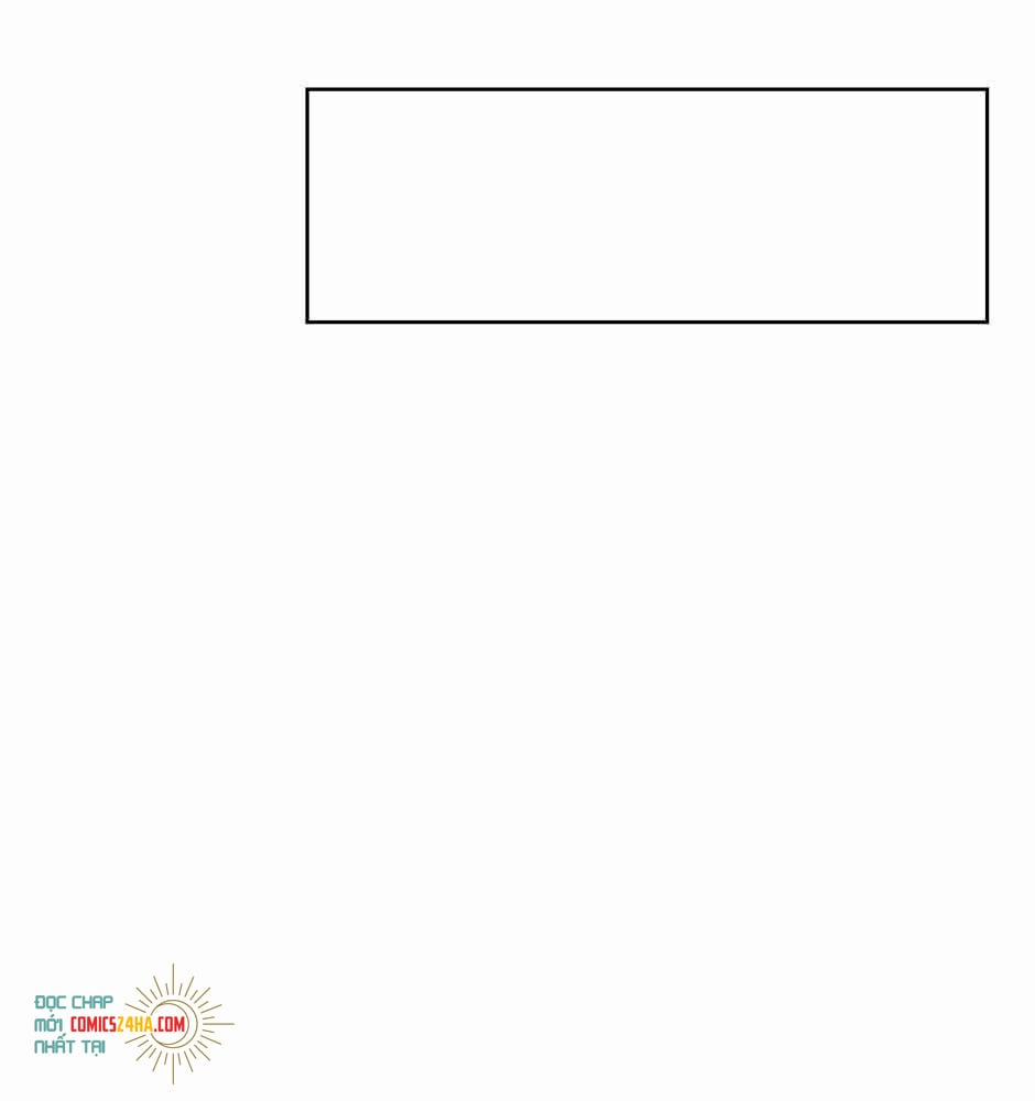 Mối Tình Chớp Nhoáng 48 trang 22